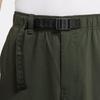 Nike Sb As U Nk Sb Df Kearny Cargo Pants Men Pants Army-Green FV7348-355