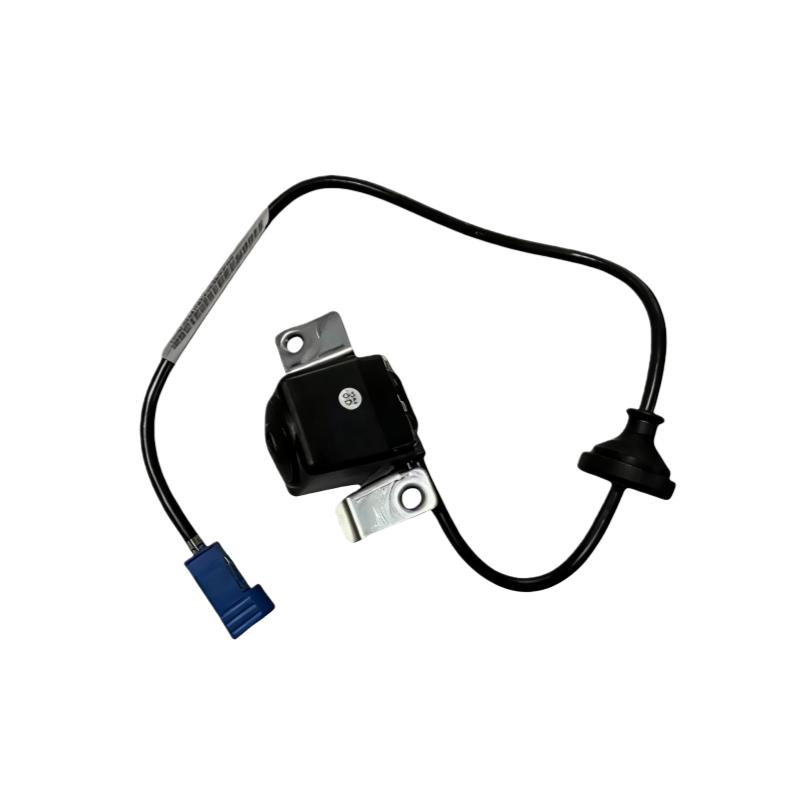 Original Parking Assist Rear View Camera OEM 1006773-00-E For Tesla Model S 85 2012-2018 1006773-00-EAA Parking Sensor
