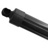 Electric Tailgate Lift Support for 13-16 Hyundai Santa Fe, Right Support Rod (Part No. 81780B8100).