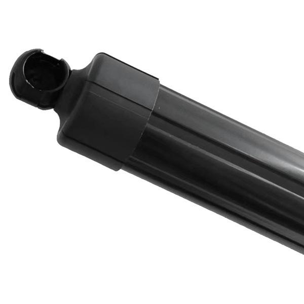 Electric Tailgate Lift Support for 13-16 Hyundai Santa Fe, Right Support Rod (Part No. 81780B8100).