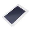 Digital Pen Writing Board Set BT5.0 Reusable Real Time Sync AI Smart Pen Writing Board Set with APP Supports Text
