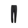 Originals Blue Version Sst Cargo Solid Color Zipper Cuff Sweatpants Men Sweatpants Black IL6167