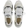 New Balance Teddy Santis X 998 Made In Usa 'White Black' Sneakers U998TI