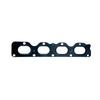 Engine Exhaust Manifold Gasket For Chevrolet Aveo Cruze 1.6 1.8 Sonic Buick Excelle XT GT Opel Astra Car Accessories 12992396