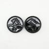 For Commodore VT VX SS Car Wheel Centre Caps Center Cover Emblem Logo 4Pcs/Set
