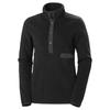 Helly Hansen Maridalen Fleece