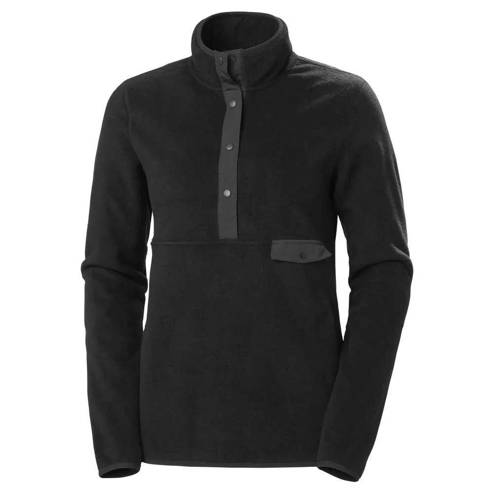 Helly Hansen Maridalen Fleece