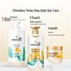 Pantene Silky Smooth Shampoo & Conditioner Set
