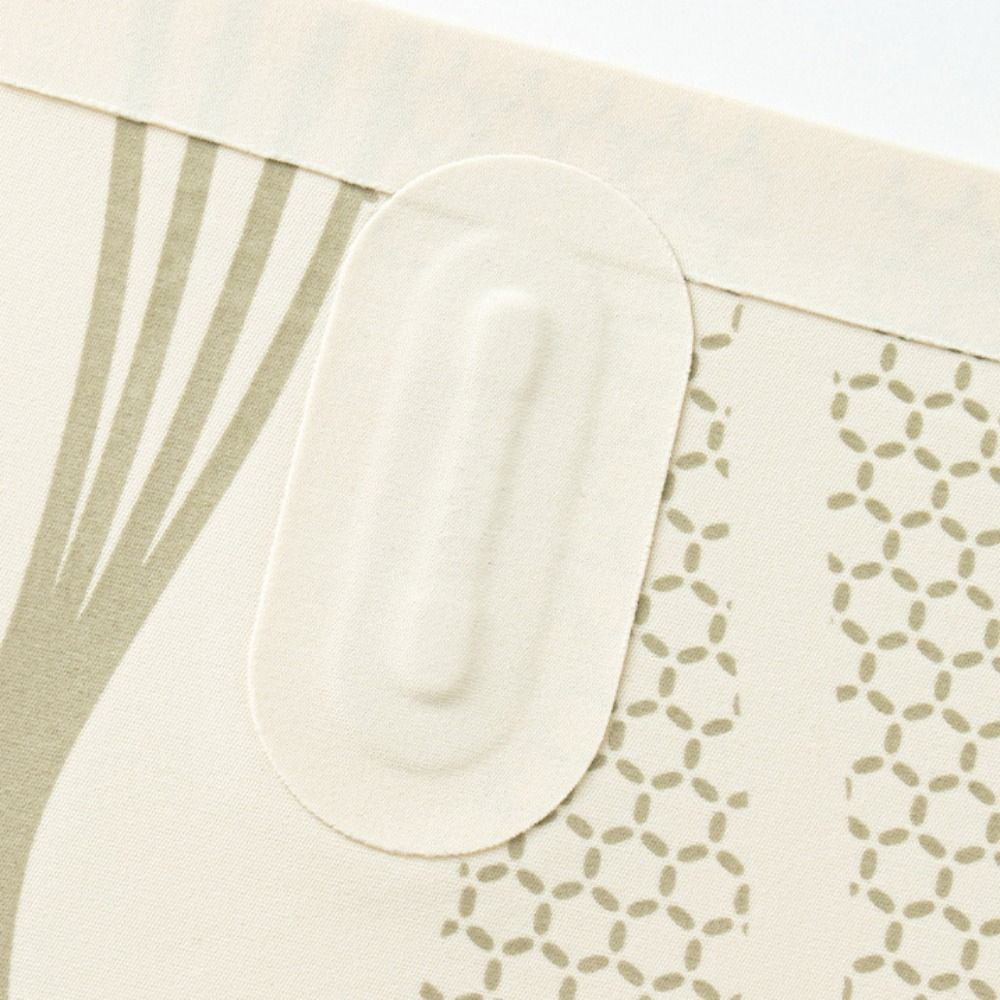 Tummy Control Shapewear Panties Women Ice Slik Postpartum Body Shapers  Ladies