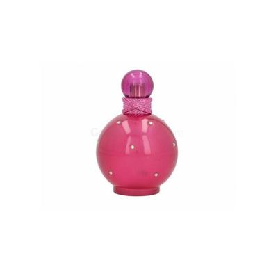 Britney Spears Fantasy Eau De Parfum