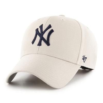Boné Masculino Forty Seven Brand Bone Free '47, Tamanho, '47brand133