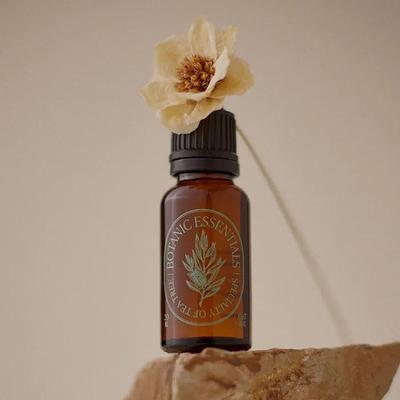 Tea Tree 100 Oil 20ml Large Capacity