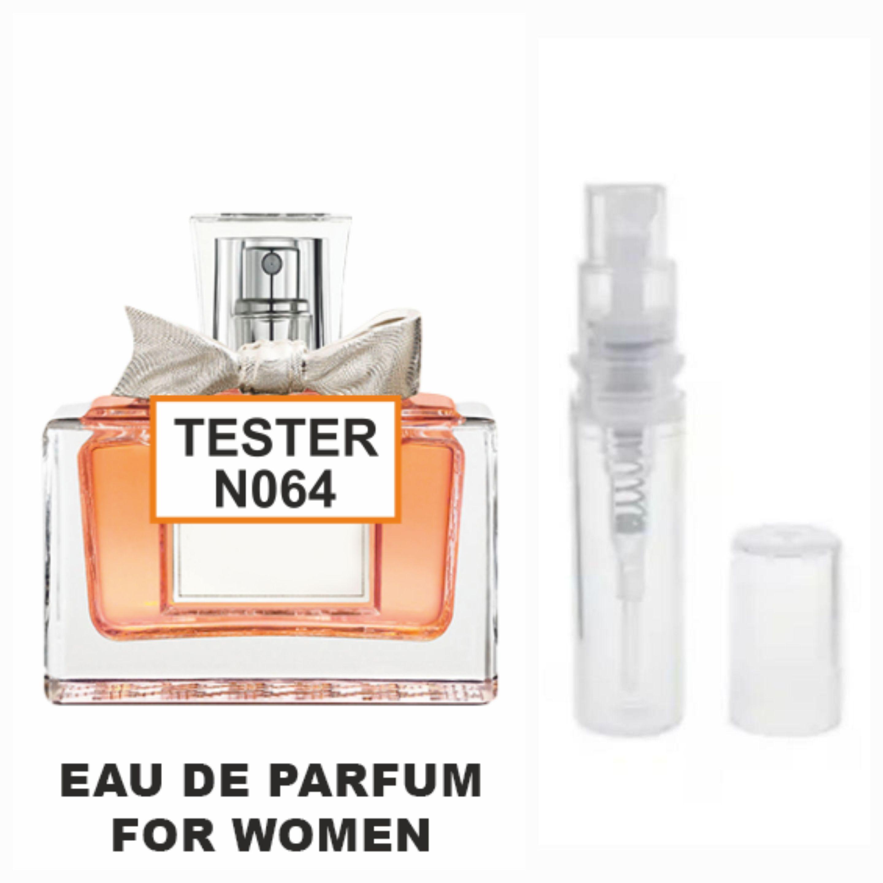 

Парфуми для жінок 33 ML travel parfum spray