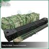 30 Sqm Folding Frame Tent