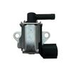 For Smart Fortwo 451 M132 1.0 Car Engine Purge / Regeneration Valve A1321400160-T61C