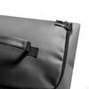 BBQ Blanket for Resting Meat Multifunction Insulated Bag with Handle Gathering Grill