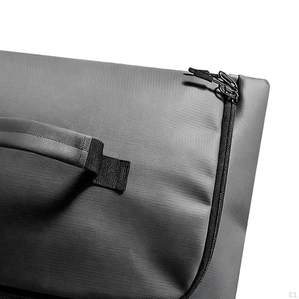 BBQ Blanket for Resting Meat Multifunction Insulated Bag with Handle Gathering Grill