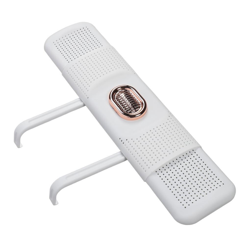 Air Conditioner Windshield Universal Conditioning Unit Baffle Prevent Direct Blowing Deflector with