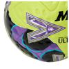 Mitre WFA Cup 25/26 Training Football