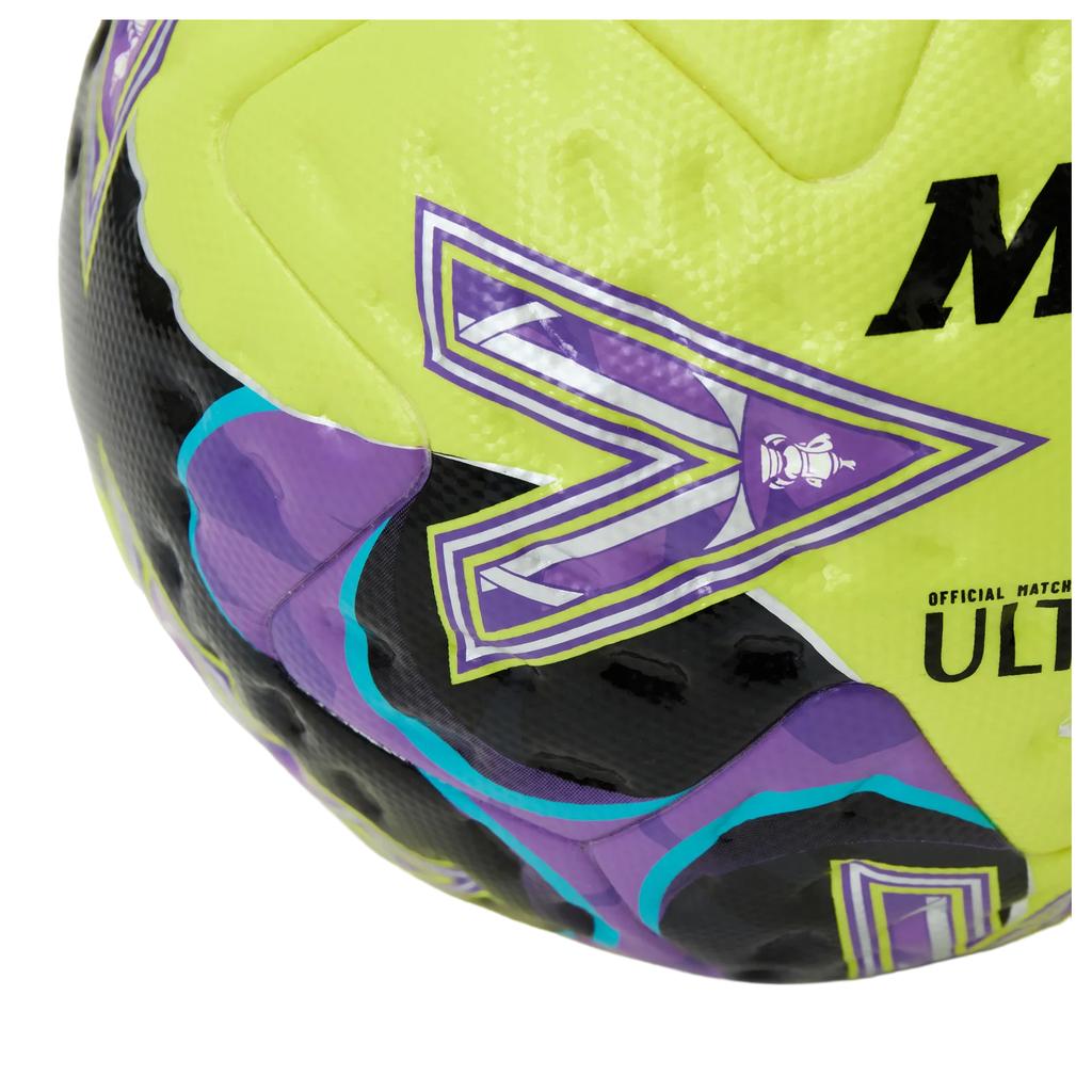 Mitre WFA Cup 25/26 Training Football