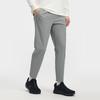 Men's FILA A.P. Knitted Sweatpants Men's Moon Mist Gray