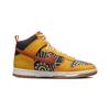 Nike Dunk High Prm Somos Familia Unisex Board shoes Sneakers DZ5354-045