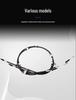 Rear Brake Cable for Dongfeng Fengxing CM5J-3508030/40