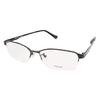 Police Glasses Frame VPLC97J-530 0530 Genuine Product Fake Thin Lens 1.60 UV Cut Lenses