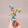 New Product Alice Handmade Cute Desktop Decoration Festival Accessories Home Decoration Handmade Ornaments Birthday Gifts