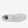 Veja Unisex Leather Sneakers V 90 sVju241Vd20 379