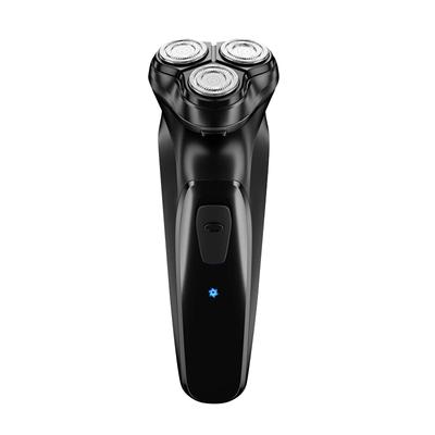 Electric For Men  Electric Shaver For Men Face  Waterproof Wet Dry Rechargeable Shaver With Up