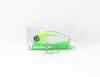 Ima Domingo 80 Sinking Lure 010 (6710)