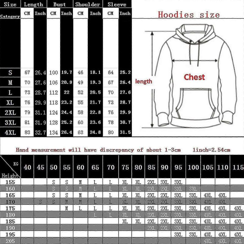 Neuer 3D Totenkopf Harley-Davidson Hoodie Sweatshirt Kapuzenpullover Pullover Hohe Qualität