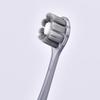 Colgate Binchotan Charcoal Soft Toothbrush