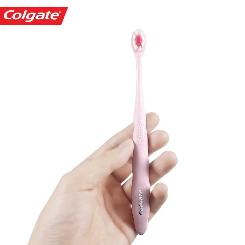 Colgate Max White Baking Soda Oral Care Kit