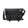 Porter Heat Messenger Bag S 703-07968