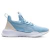 Puma Avid Fight Or Flight Low Top Sneakers Men Sneakers Blue White 366916-06