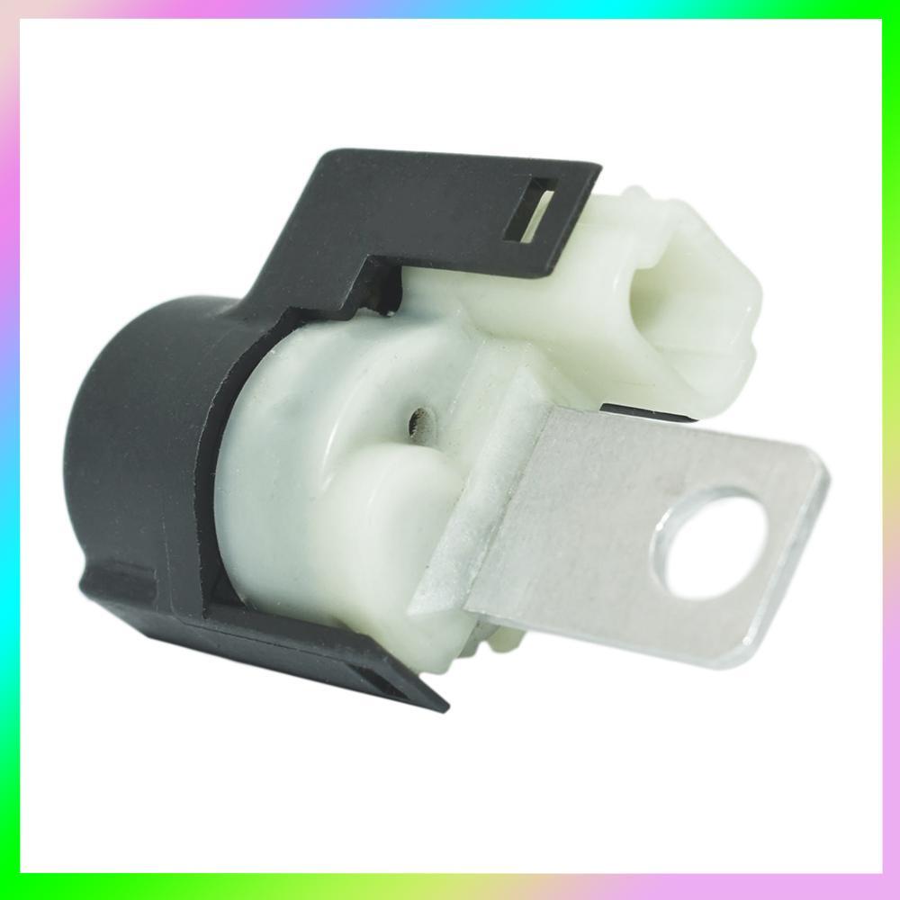 Auto Transmission Input Shaft Speed Sensor 24218077 for Chevy Pontiac Saturn