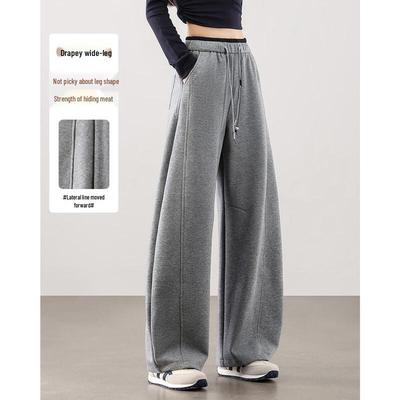 Gonne e pantaloni da donna – Pantaloni e pantaloncini capri