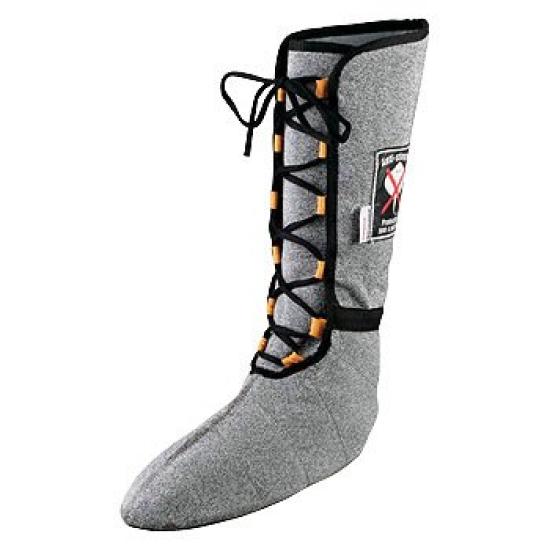 

Pazdesign Rayguard 2 Серый S (все в одном) САК-029 серый