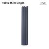 Welding Rods Soldering Supplies Resists Acid 10Pcs