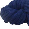 Chenille Yarn for Arm Knitting, Great Crafting Blankets and Cushions