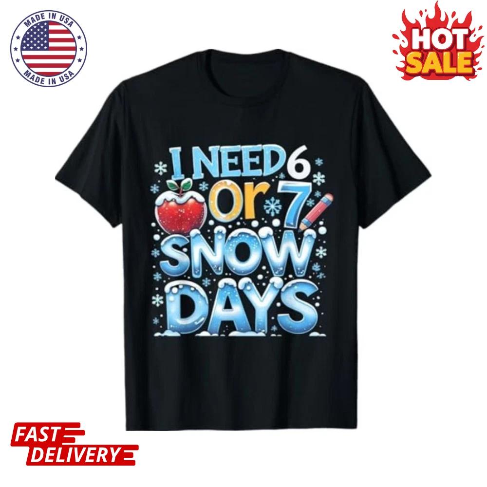 

SALE! Cool People are Born in December Christian Christmas Bday Inspired T shirt XL