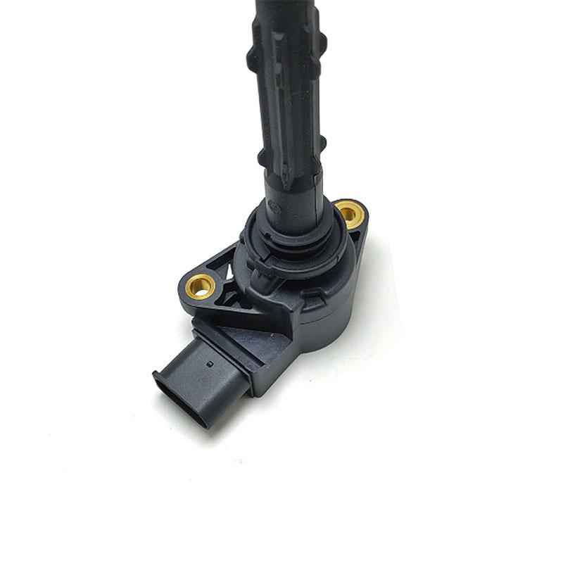 New Ignition Coil Ignition System for Mercedes-Benz W221 S350 S400 S450 S500 C216 CL500 R230 R171 OE 2729060060 0001502780