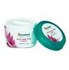 Hair Cream with Bhringaraj and Amla: Against Falling Out (100 Ml), Anti Hair Fall Cream Himalaya