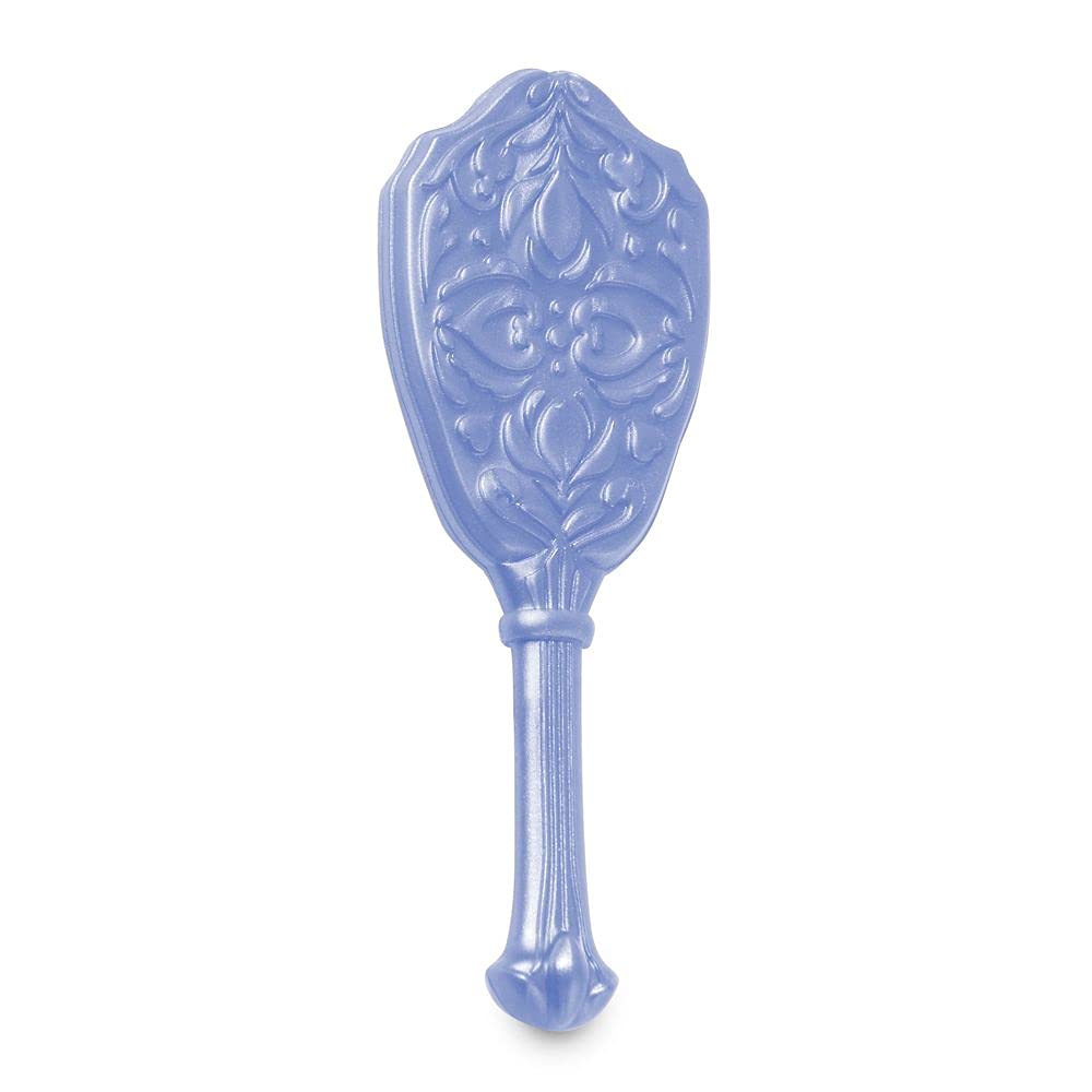 Disney Elsa Classic Doll Frozen 2 11 Inches – – ½