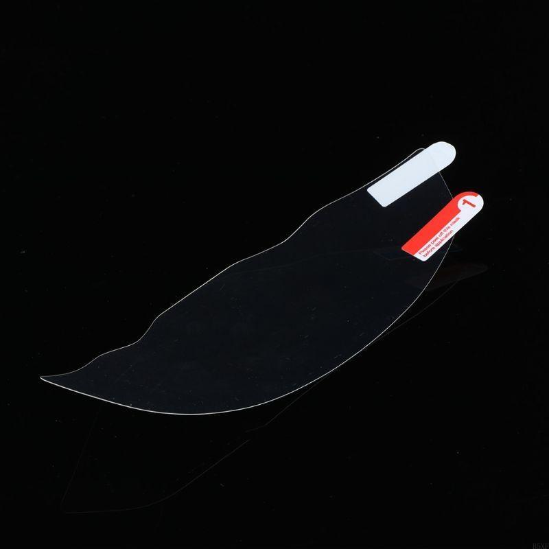 2025 New Motorbike Instrument Cluster Scratch for Protection Film Screen Protector For Su