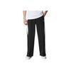 Puma T7 Casual Fashion Straight Leg Knit Sports Pants Men Pants 634057-01