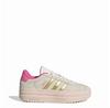 Кроссовки Adidas VL Court Bold