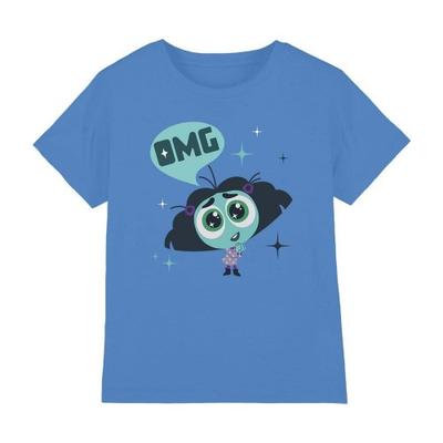 Tricou Envy pentru copii